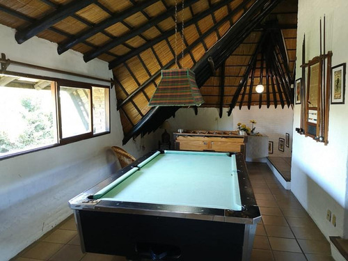 Vetna Casa Playa Mansa Punta Del Este
