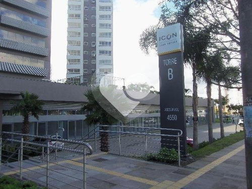 Imagem 8 de 15 de Sala Comercial Jardim Lindoia - Reo436754