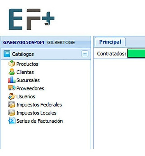 100 Folios Facturacion Y Nomina Electronica Cfdi 4.0