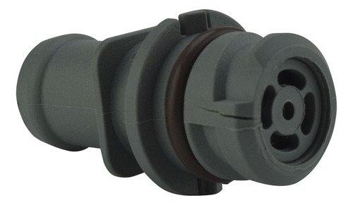 Valvula Pcv P/ Ford Mustang 2002 4.6l V8