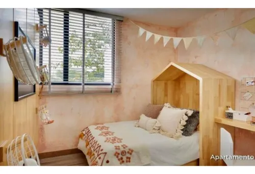 Cesion De Derechos De Apartamento En Civita, Envigado