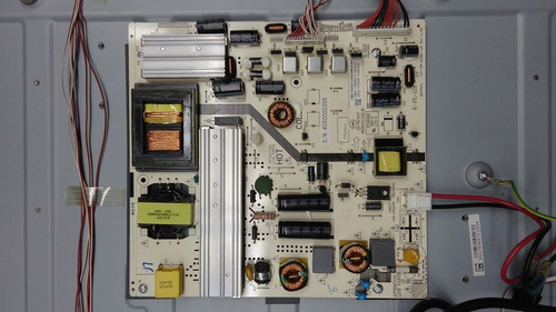 Reparacion De Televisor LG Lcd / Servicio Tecnico Tv LG Led