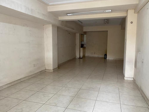 Imagen 3 de 5 de Alquiler Local Barrio Sur