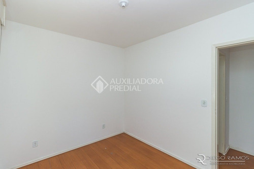 Imagem 6 de 15 de Apartamento - Jardim Botanico - Ref: 272300 - V-272300