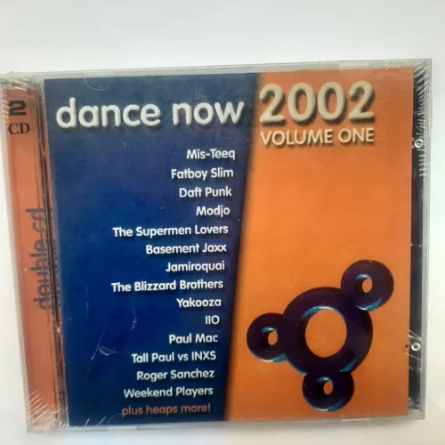 1000 Musicas Dance Anos 90 Cd Musica Vinil Lps