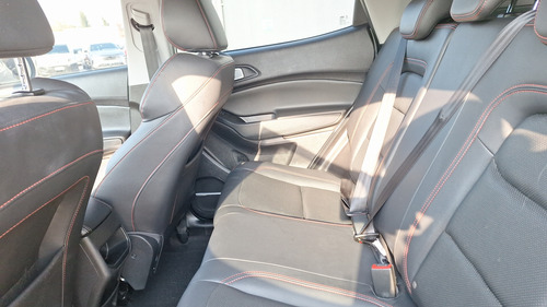 Chery Tiggo 3 1.5 Gls