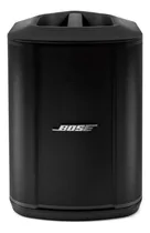 Comprar Sistema De Audio Bose S1 Pro Plus Bluetooth Portatil
