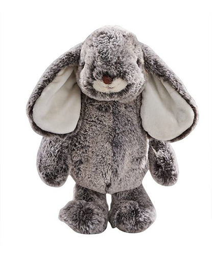 Dilly Dudu Woodland Bunny Rabbit Peluche Animal Peluche Jug