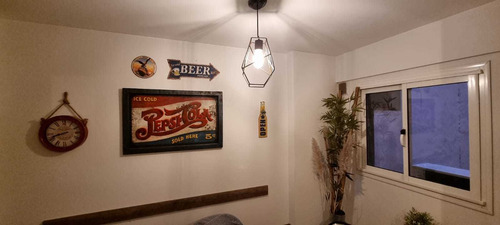 Imagen 9 de 27 de Gran Oportunidad - Depto Sobre Cañada De 1 Y 1/2 Dorm