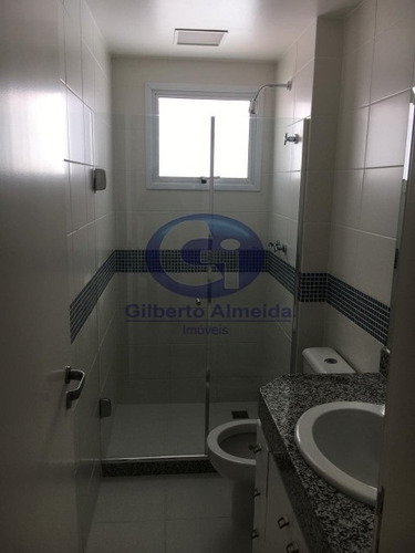 Imagem 17 de 26 de Casa 4 Quartos A Venda Na Freguesia No Condomínio Personale Flex Houses - J-62161 - 68430105