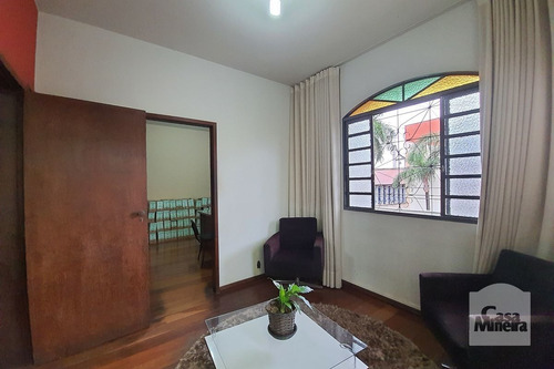 Imagem 10 de 15 de Casa À Venda No Planalto - Código 403593 - 403593