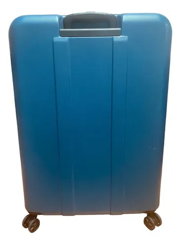 Samsonite frontier spinner 28 new arrivals