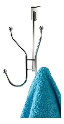 Perchero de betterware hotsell