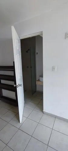Casa Con Alberca, Cond. Fresnos ,sonterra