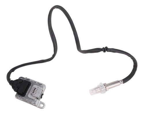 Kyl1 Sensor Nox De 5 Pines 9821120980 5wk96746a