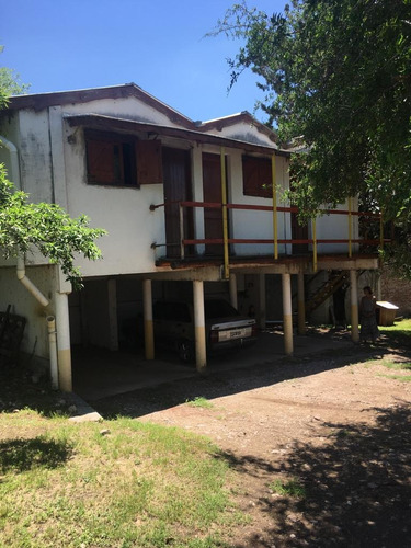 Imagen 14 de 14 de Se Vende Complejo Vacacional De Cabañas - Con Escritura - A 20 Cuadras Del Centro De Cosquín - Santa María De Punilla - Córdoba