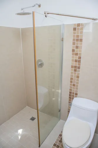 Casa · 3 Recámaras · Quintas Kavanayen · Avenida 135 · Polígono Sur · Privada