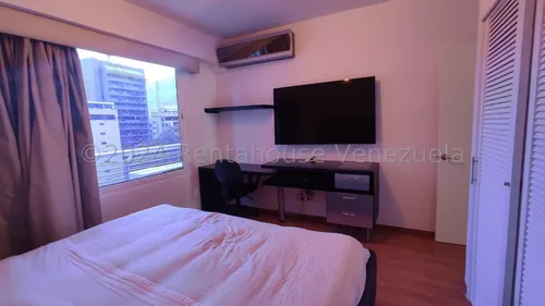 Excelente Apartamento!!! 25-1127