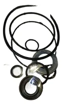 Comprar Kit Bomba Direccion Ford Fairmont Granada Mustang Zephir