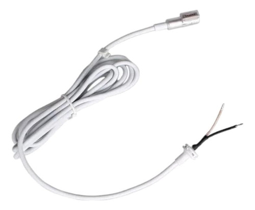 Solo Cable Para Cargador Modelo Magsafe 1