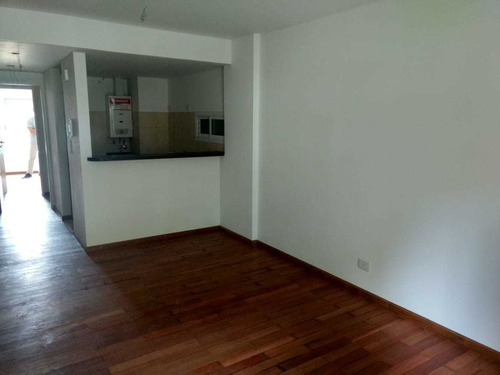 Imagen 10 de 12 de Semipiso De Calidad Externo