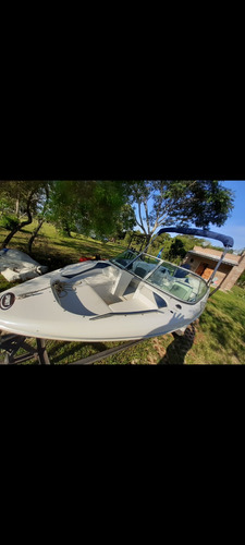 Imagen 15 de 30 de Vendo Permuto Propiedad En Puerto Valle, Ituzaingó Corrientes, Sobre El Lago De Yacireta. Barrio Cerrado, Recibo Bmw Gs 1200 Motorhome O Camioneta 4x4 De Mi Interes