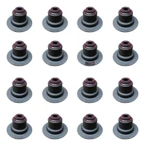 Comprar Retenes De Valvulas Renault F4r Megane Scenic Duster 2.0 16v