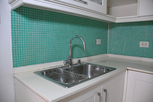 Venta Casa Pasillo 9 De Julio Al 1600 2 Dormitorios Comodín