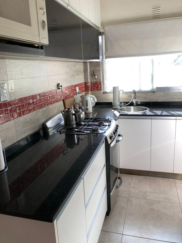 Venta Departamento 3 Amb. Ciudadela Apto Credito