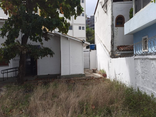 Imagem 25 de 30 de Casa Comercial Com Area Construida De 250,00 M2 No Bairro Rio Vermelho. - Sfl642 - 69548399