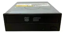 Comprar Drive Gravador Dvd-cd Rom Toshiba Ide