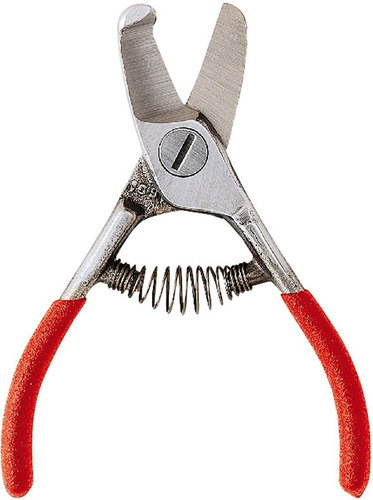 Tijera Corona Para Cosecha De Aguacate Modelo Ag5040