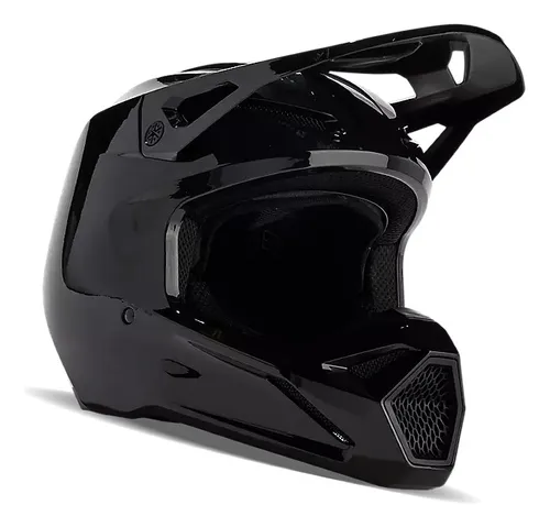 Casco fox v1 mvrs hotsell