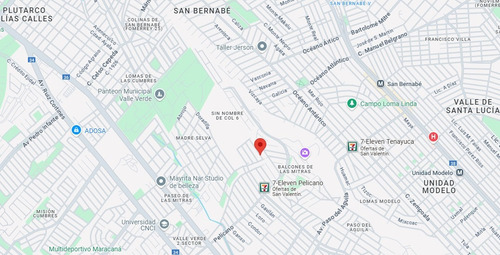 ¡ Casa En Venta ! (remate) - Sin Nombre De Col 6, Monterrey, N.l. -jcbb8
