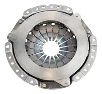Comprar Kit De Embrague  Chevrolet Celta 2010 2011 2012 2013 2014