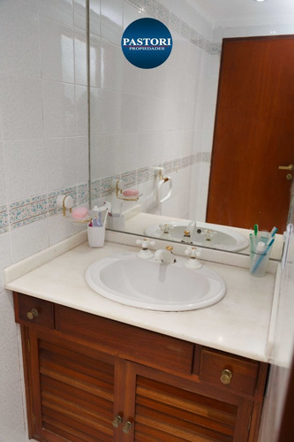 Imagen 10 de 29 de Olivos Roche. Excel Chalet Ph En Duplex 5 Amb- Con Patio!
