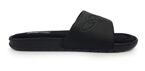 Chinelo Olympikus Patmos Original 9152 37/44