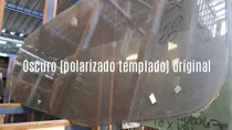 Comprar Vidrio Trasero Encava Ent 3300 Original Polarizado Oscuro