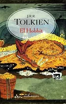 Comprar Hobbit, El
