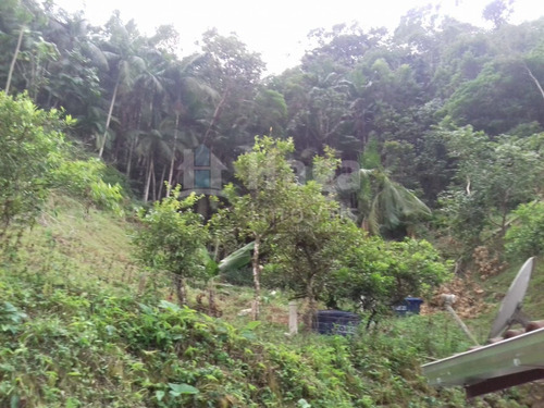 Imagem 15 de 15 de Casa A Venda Em Brusque/sc - 1750