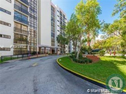 Imagem 1 de 6 de Apartamento - Ap00247 - 34723851