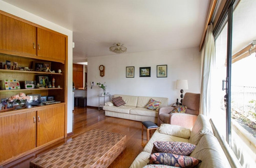 Imagem 24 de 26 de Casa À Venda, 358 M² Por R$ 3.200.000,00 - Jardim Guedala - São Paulo/sp - Ca0922