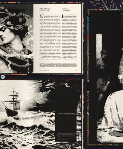 Don Juan (bilíngue E Frete Grátis) - Clube De Literatura Clássica