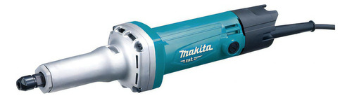 Moto Tool Makita 1/4  480w 33000rpm Profesional (m9100g)