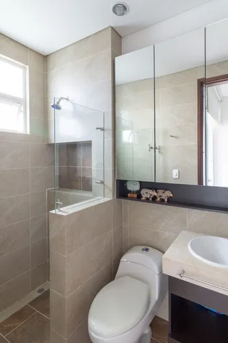 Apartamento En Venta En Pance. Cod V5432