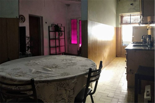 Imagen 11 de 30 de Venta Multifamiliar 3 Ph Con Cochera La Tablada