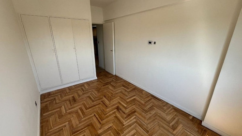 Departamento 3 Ambientes Alquiler Lomas De Zamora