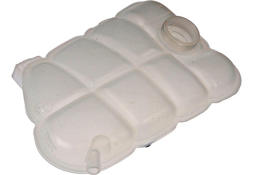Deposito Anticongelante Oem: Cv6z8a080c