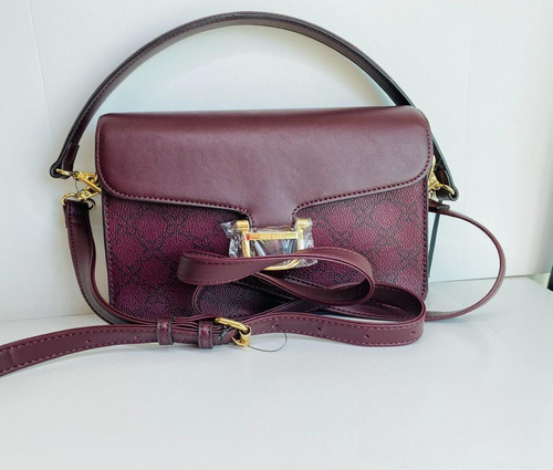 Crossbody Nine West, 9w