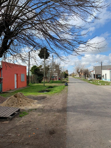 Imagen 9 de 9 de Lote En Venta Calle 138 Esquina 79